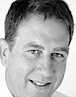 M G Contracting CEO: Alex Middleton