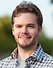 Boomerang for Gmail Co-Founder & CEO: Alex Moore