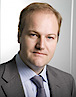 Velti PLC CEO: Alex Moukas