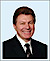 Alex Sefanov - President & CEO of BioPharm Alex Sefanov's photo - President & CEO of BioPharm