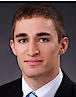 Yoga is Better Than Coffee, LLC Founder & CEO: Alex Shinkarovsky