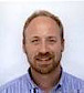 MedicExchange Founder & CEO: Alex van Klaveren