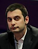 Travelata Co-Founder: Alex Zaretsky