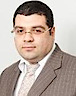 Titanium Investments Founder & CEO: Alexander Aivazov