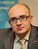 LETA Capital Managing Partner: Alexander Chachava