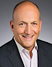 Alexander DeBarr - President & CEO of Naylor Alexander DeBarr's photo - President & CEO of Naylor