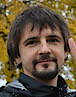 PlayToMax CEO: Alexander Gorodenchuk