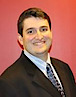 Insegment President & CEO: Alexander Kesler