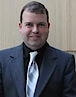 Arkansas Power Electronics International, Inc. President & CEO: Alexander Lostetter