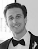 Discount Park and Ride President: Alexander Miningham