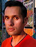 ISPRIME President & CEO: Alexander Nabutovsky