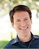 Industrial Toys Founder & CEO: Alexander Seropian