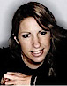 NewsHubby Founder & CEO: Alexandra Bylund