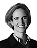 Stamfordassociates CEO: Alexandra Haggard