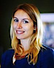 Artsetters Co-Founder: Alexandra Schinasi