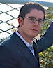 Parkadom Co-Founder: Alexandre Poisson