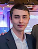 VMedia President & CEO: Alexei Tchernobrivets
