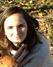 De Nux Distributors Founder: Alexia Elichiry