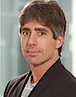 ComTrade CEO: Alexis Lope-Bello