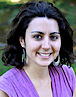 LearnUp Co-Founder & CEO: Alexis Ringwald