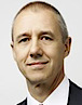 Nextech Invest CEO: Alfred Scheidegger