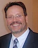 Rentalo CEO: Alfredo Purrinos