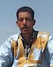 Morocco Travel Click Founder & CEO: Ali Karaoui