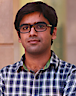 Groopic Co-Founder & CEO: Ali Rehan