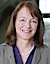 Alice P. Gast - President of Imperial College Alice P. Gast's photo - President of Imperial College