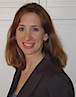 Dietitians On Demand CEO: Alicia Davis