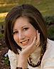 Emerson Monument CEO: Alison Raymer