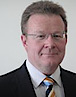 Cumberlandec CEO: Alistair M. Munro