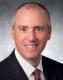 JLLIPT President & CEO: C. Allan Swaringen