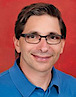 Weiss Residential Research Founder & CEO: Allan Weiss