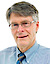 Allen Eaves - President & CEO of STEMSOFT Allen Eaves's photo - President & CEO of STEMSOFT