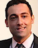 Diobox Founder & CEO: Allen Nasseri