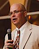 CyberSpa CEO: Allen Shay