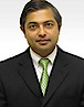 Unvired CEO: Alok Pant