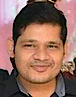 Taxmantra.com Founder & CEO: Alok Patnia