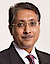 Aloke Lohia - CEO of IVL Aloke Lohia's photo - CEO of IVL