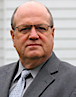 Anhelo Founder & CEO: Alonzo Aylsworth