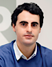 TAPTAP Digital, S.l. Founder & CEO: Alvaro Del Castillo