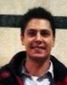Wayook Co-Founder & CEO: Alvaro Sanchez