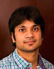 Greymeter Services Co-Founder: Aman Garg