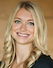 League App Founder & CEO: Amanda Bradford