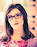 Entobento Co-Founder: Amanda McDoulett
