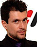 EXPERENTI CEO: Amir Baldissera