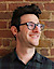 Amir Cohen - Founder & CEO of Green Blender Amir Cohen's photo - Founder & CEO of Green Blender
