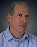 Sixense Enterprises Inc. Co-Founder & CEO: Amir Rubin