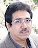 BazarA2Z Founder: Amit Kumar Chatterjee